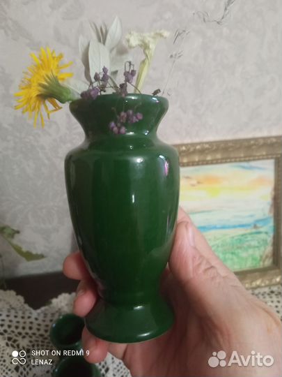 Набор для сервировки