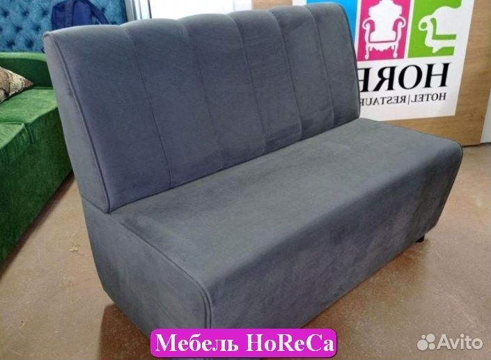 Мебель для баров под заказ