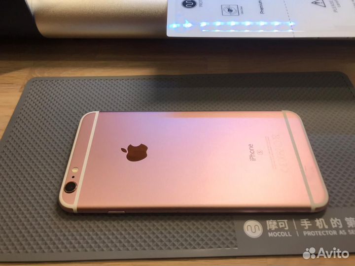 Плёнка Защитная