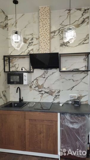 Ремонт ванной, квартиры, электрика, сантехника