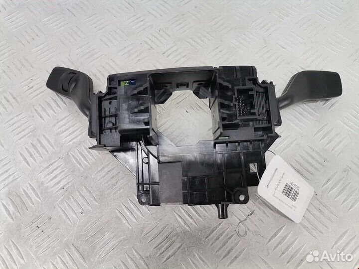 Переключатель для Ford Mondeo 4