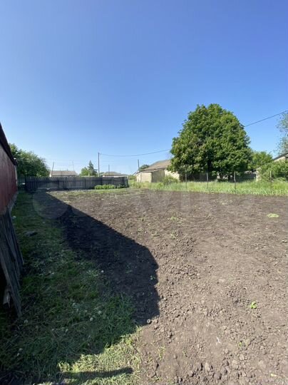 Дом 67,8 м² на участке 6 сот.