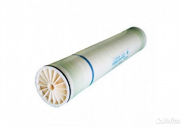 Мембрана для обратного осмоса 8040