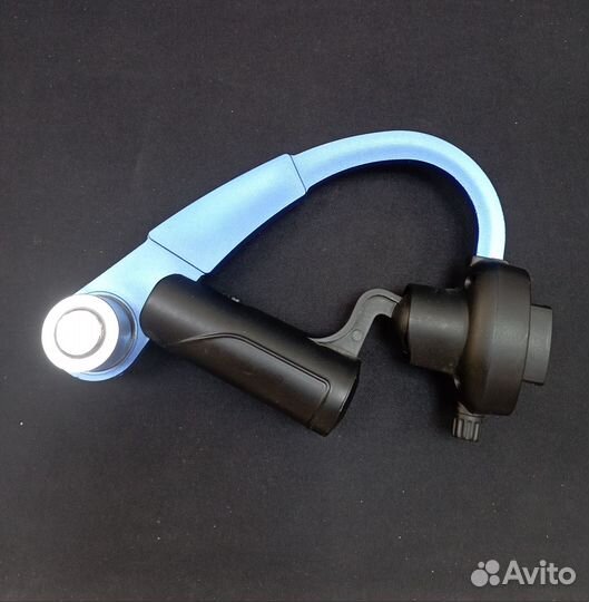 Держатель для GoPro Balance Grip