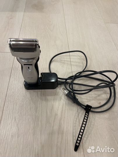 Бритва электрическая Panasonic ES-RW30