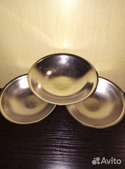 Криманка мороженица СССР