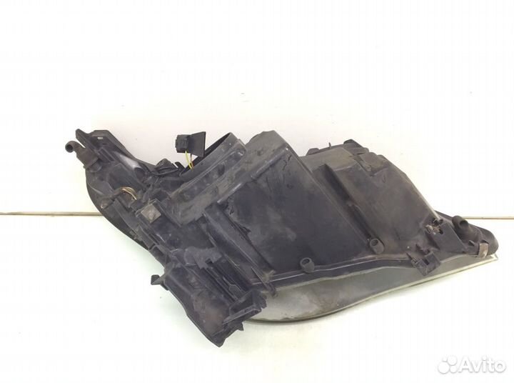 Фара BMW 5 E60/E61 (2003-2010)
