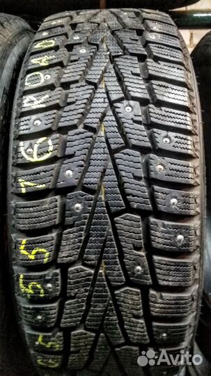 Roadstone Winguard WinSpike 205/55 R16