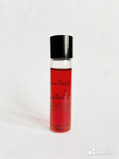 Kilian love don t be shy