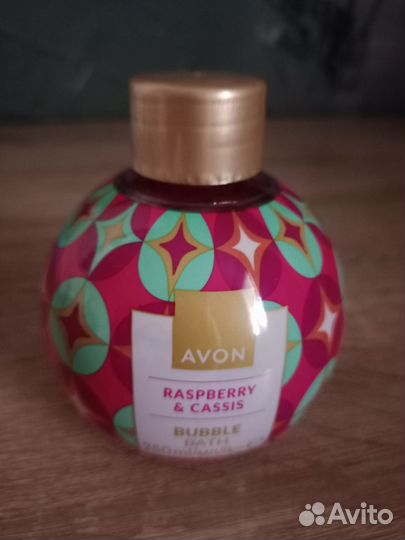 Спрей для лица, крем баттер для тела