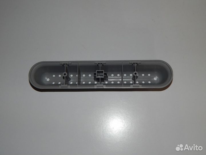 Бойник барабана (ребро) для ст.машины Атлант