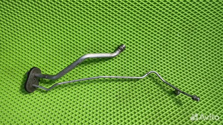 Трубка кондиционера Honda Civic 4d 2006-2012