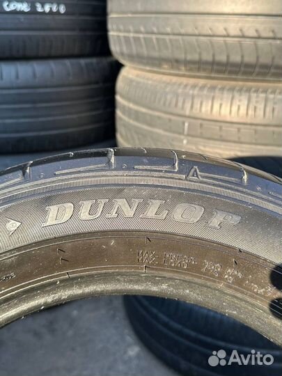 Dunlop Direzza DZ102 185/60 R14 82H