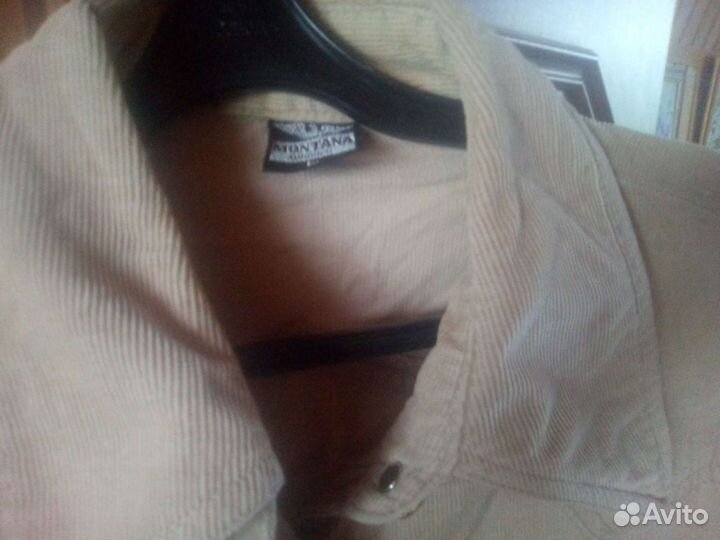 Женская одежда 42-46 р