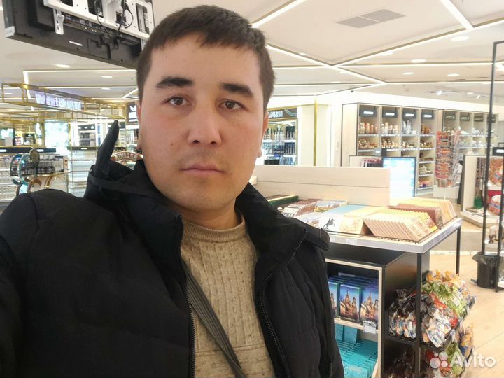 Узбеки Предлагают работу от нуля дом будем строить