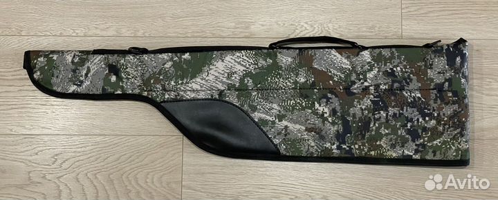 Чехол для оружия