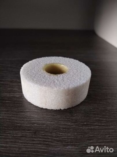 Точильный камень