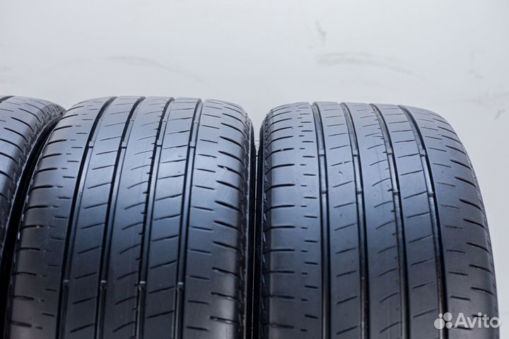 Bridgestone Turanza T005A 235/45 R18 94W