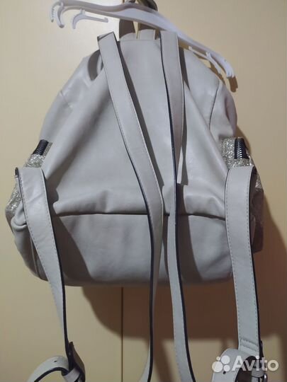 Рюкзак женский
