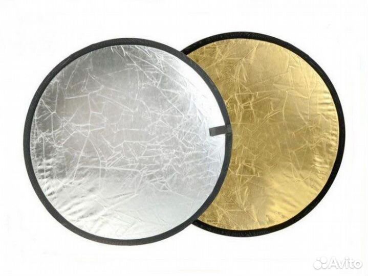 Светоотражатель Fujimi