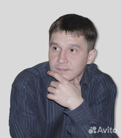 Системный администратор / Инженер асу
