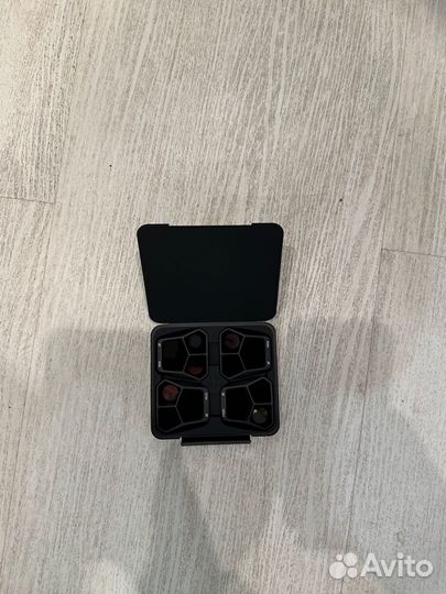 Dji Mavic 3 Pro fly more combo RC Pro