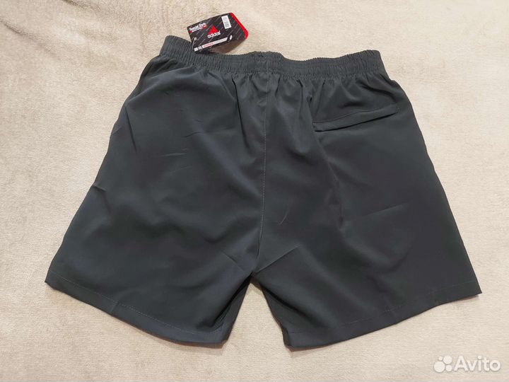 Шорты adidas