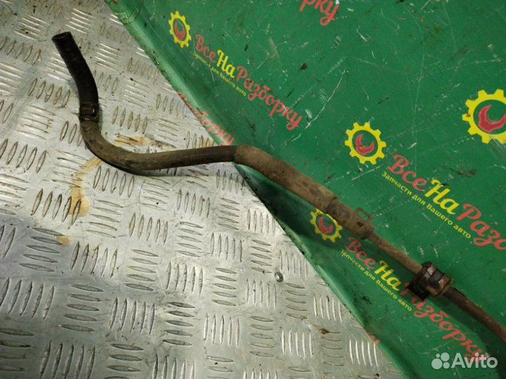 Трубки гур Toyota Camry Gracia универсал 2.2 2001