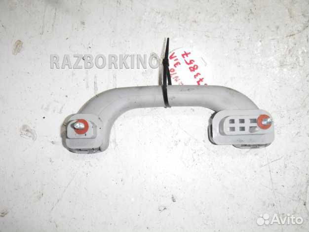 Ручка потолочная внутренняя