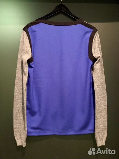 Кофта Sita Murt