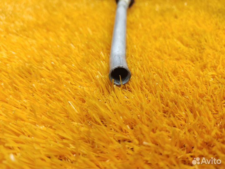 Патрубок системы охлаждения Bmw 1-Series F20