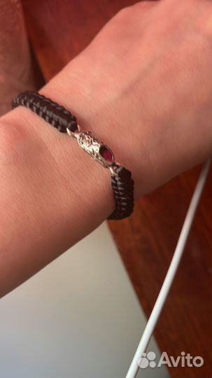 Церковная утварь