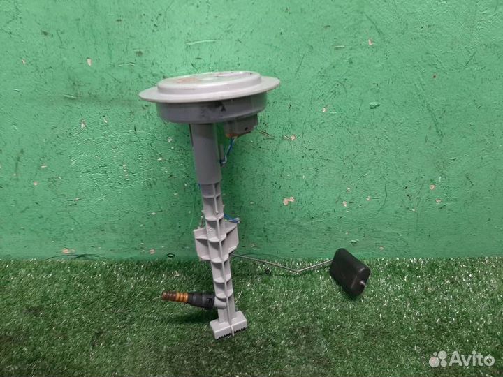 Датчик уровня топлива Chevrolet Captiva 2008