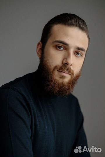 Репетитор по математике