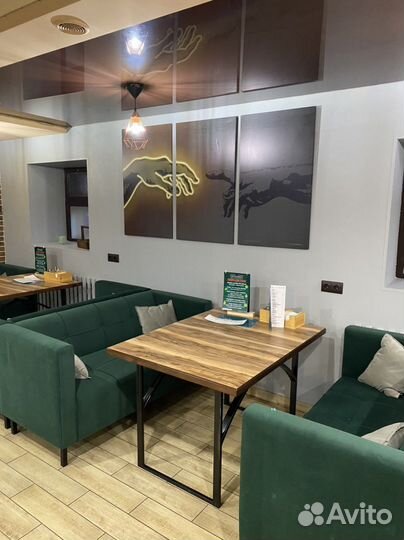 Банкетный зал, кафе, кейтеринг, банкет, фуршет