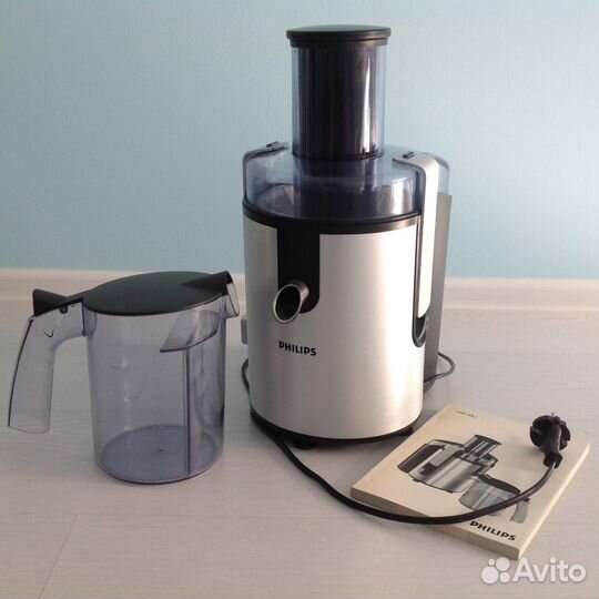 Соковыжималка/Миксер/Кофеварка