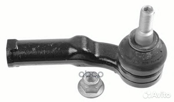 3387301 наконечник рулевой правый Ford Kuga 2