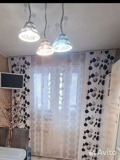 Икеа японские шторы