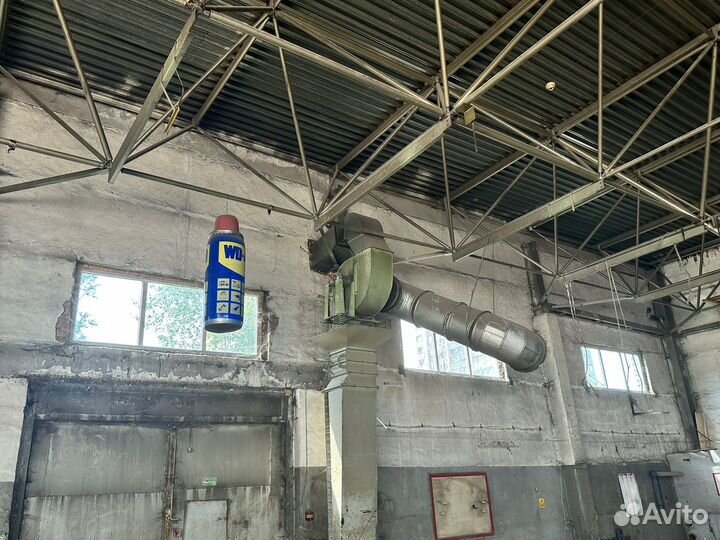 Окна пластиковые б/у