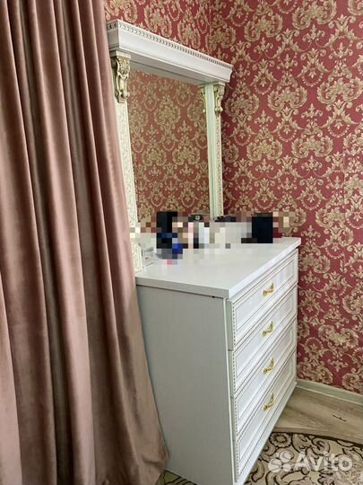 Спальный гарнитур мебель для спальни