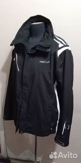 Новая горнолыжная маска Blizzard (S2) Австрия