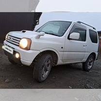 Mazda AZ-Offroad 0.7 AT, 2003, 100 285 км, с пробегом, цена 700 000 руб.