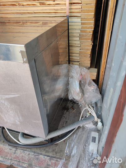 Посудомоечная машина бу