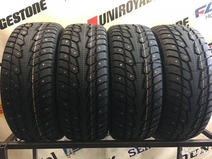 Hifly Win-Turi 215 215/60 R16