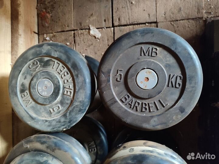 Силовые тренажеры бу профессиональные