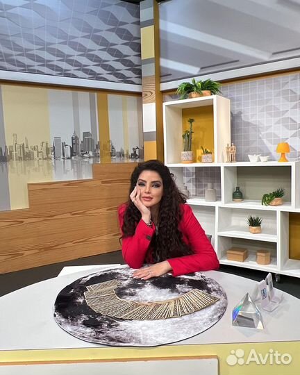 Таролог Магия Приворот Гадание на картах таро