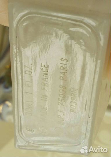 Продажа. Обмен. Оригинал