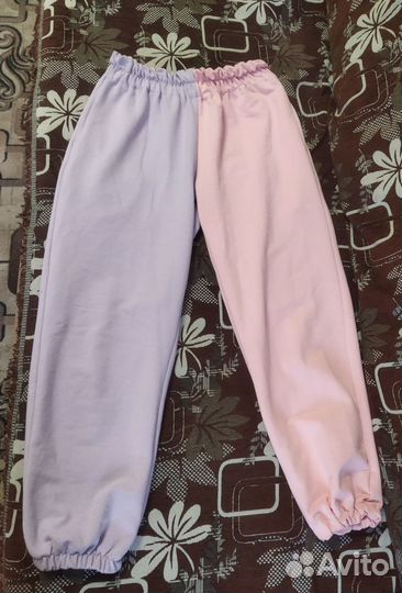 Женские вещи