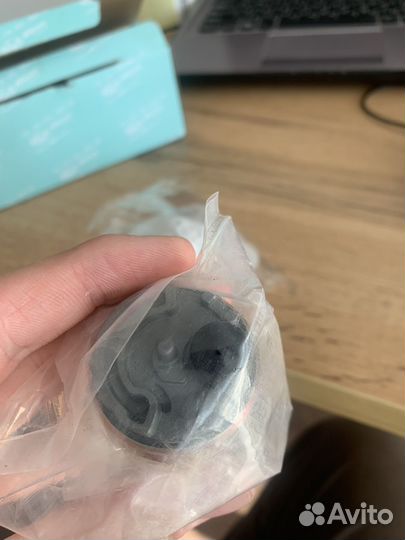 Бензонасос на ваз 2110