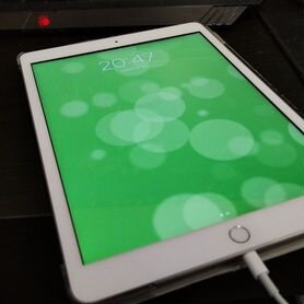 iPad 7-ого поколения 10,2 дюйма, 32 гб, Wi-Fi